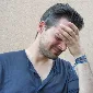 pg试玩为您提供专业、贴心的服务体验。 - pg试玩