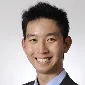 pg试玩为您提供专业、贴心的服务体验。 - pg试玩